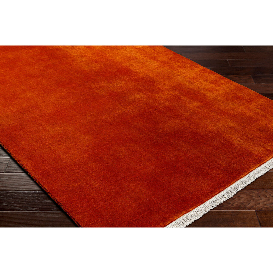 REEN RUG