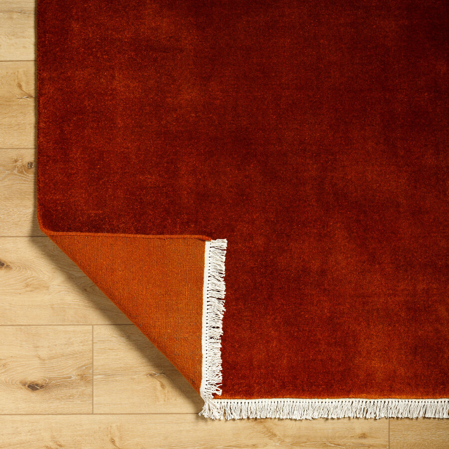 TAPIS REEN