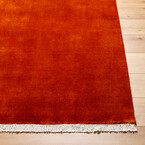 REEN RUG