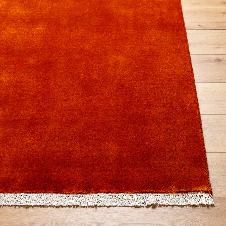 REEN RUG