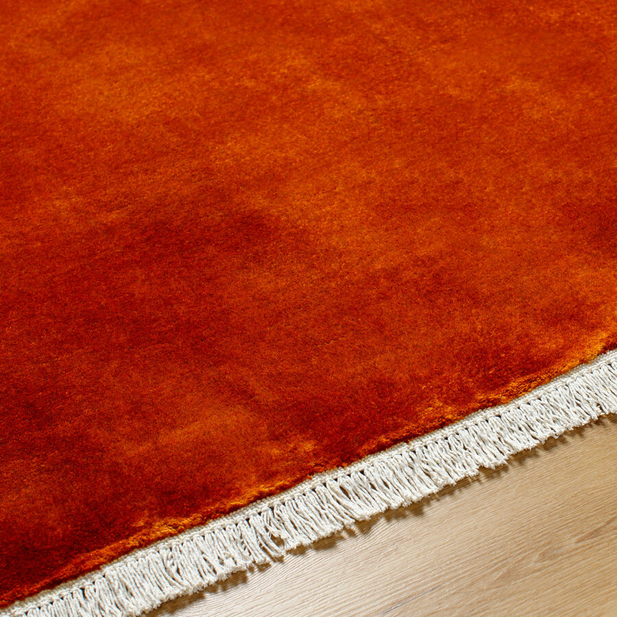 REEN RUG