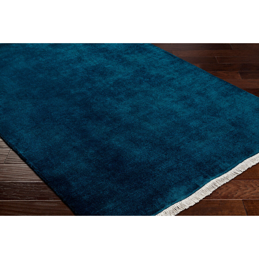 REEN RUG