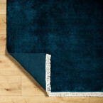 TAPIS REEN