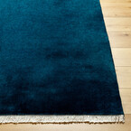 TAPIS REEN