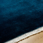 TAPIS REEN