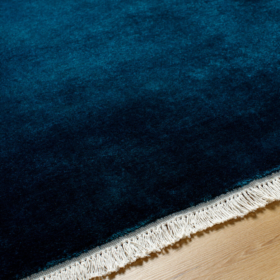 TAPIS REEN