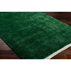 TAPIS REEN