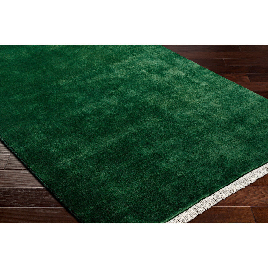 REEN RUG