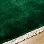 TAPIS REEN