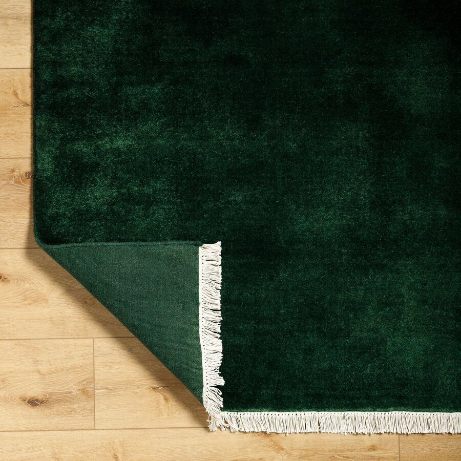 TAPIS REEN