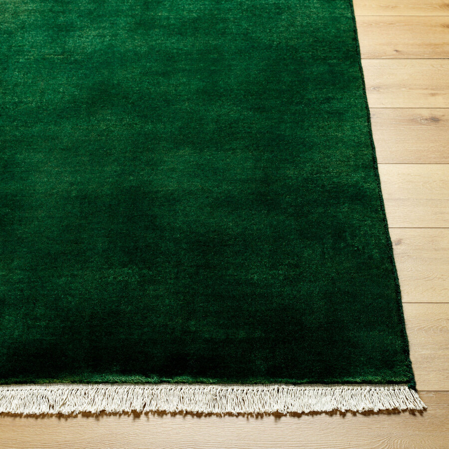 TAPIS REEN