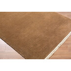 REEN RUG