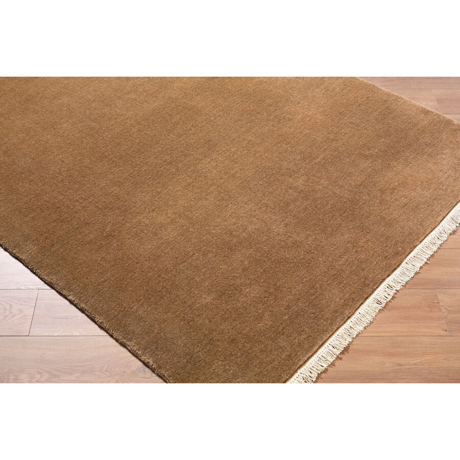 TAPIS REEN