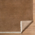 TAPIS REEN