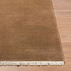TAPIS REEN