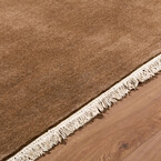 TAPIS REEN