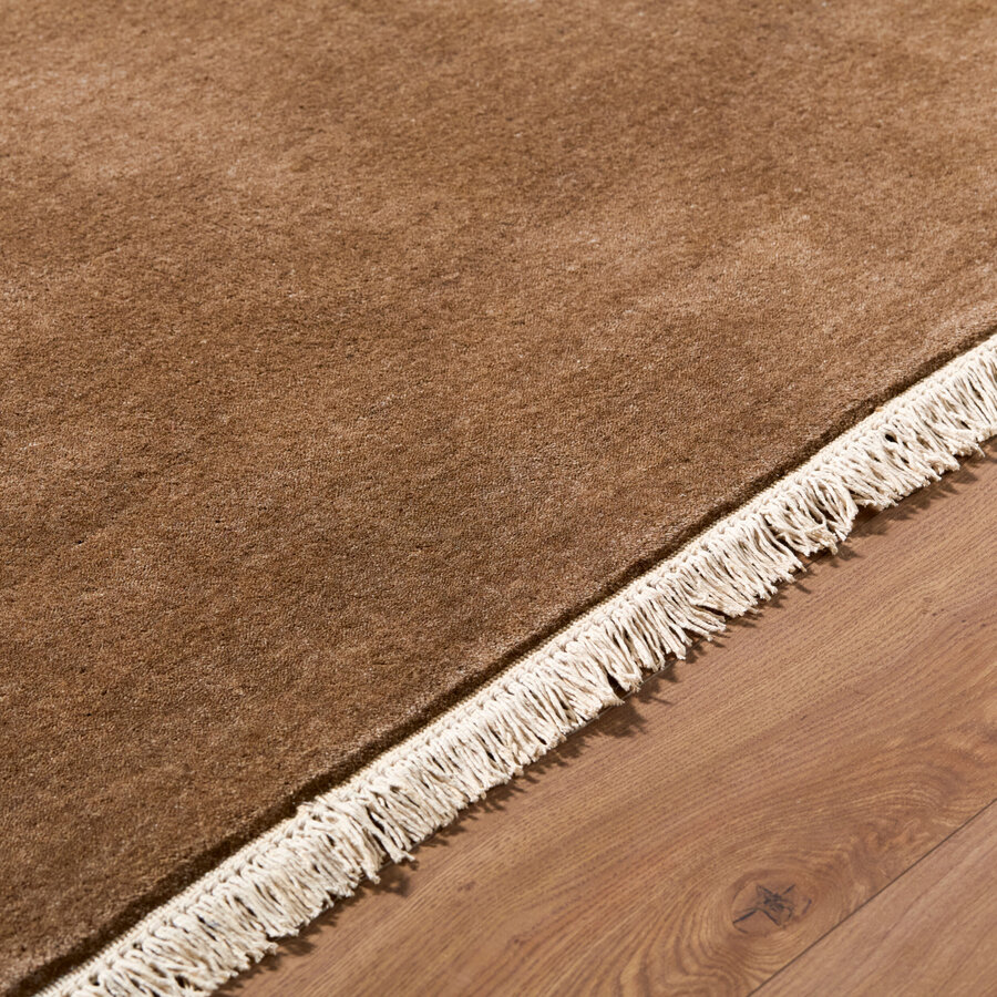 TAPIS REEN