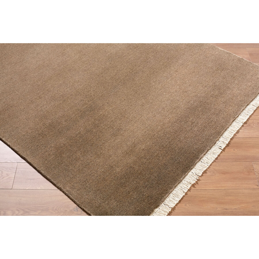 TAPIS REEN