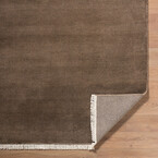 TAPIS REEN