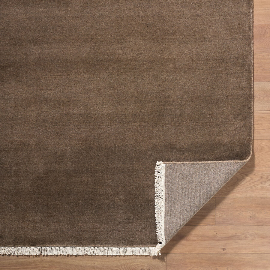 TAPIS REEN