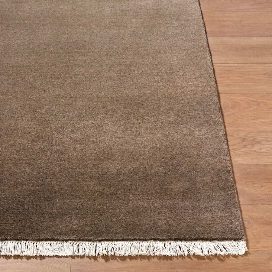 TAPIS REEN