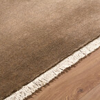 TAPIS REEN