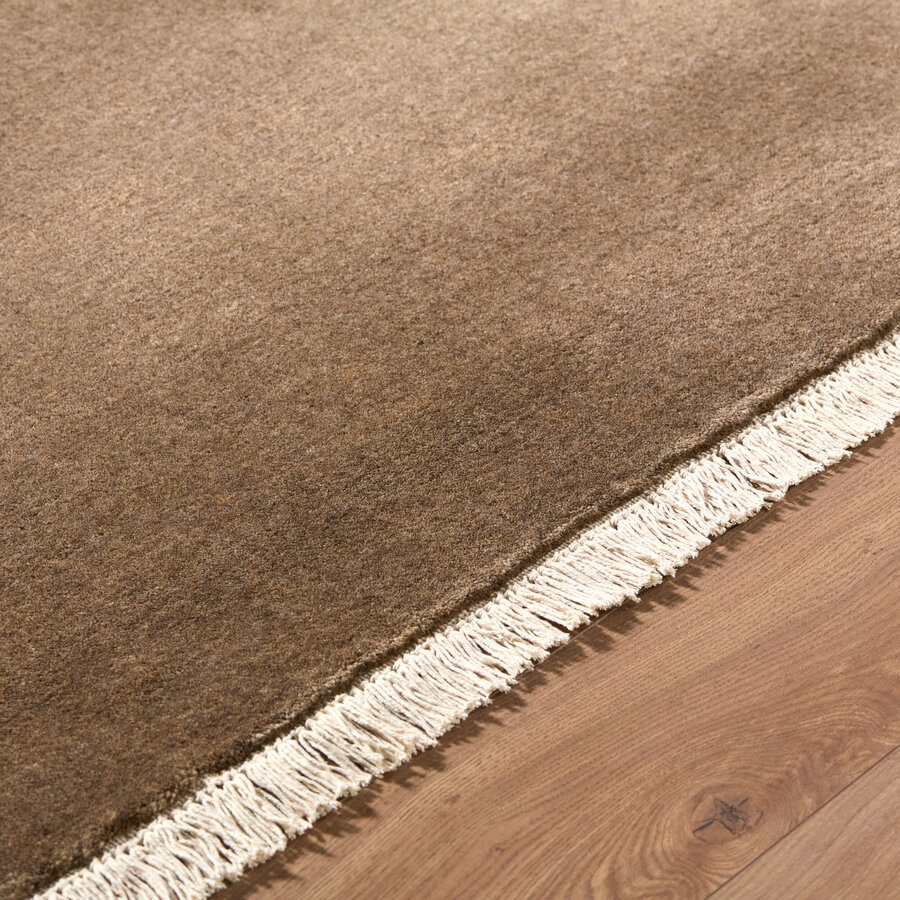 TAPIS REEN