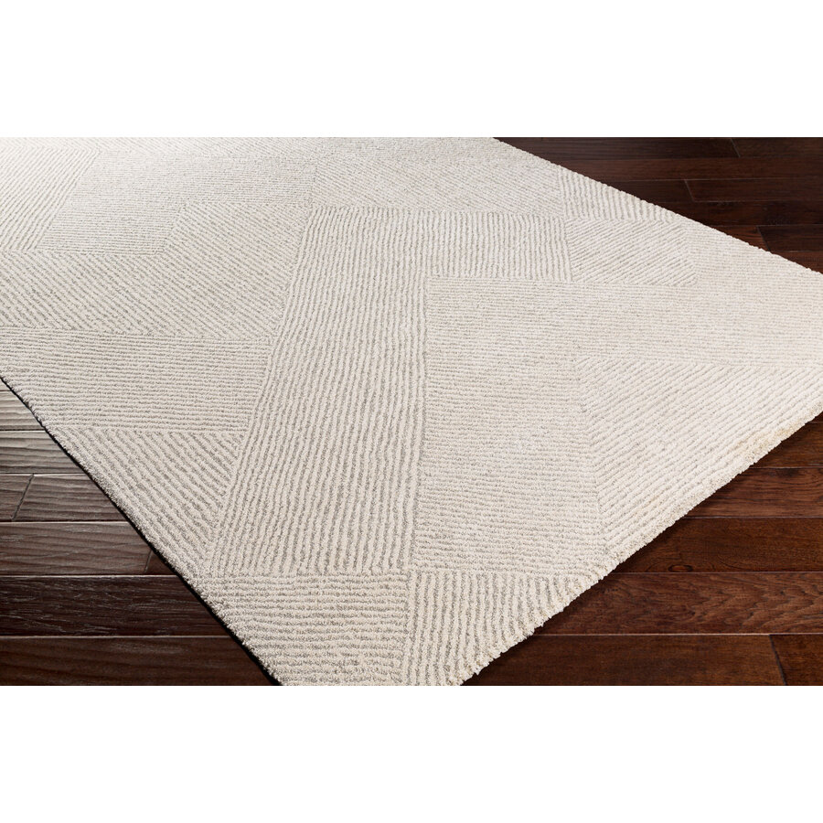 TAPIS VIC