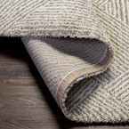 TAPIS VIC