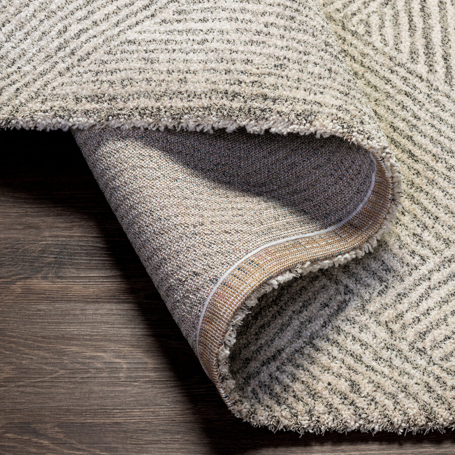 VIC RUG