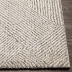 TAPIS VIC