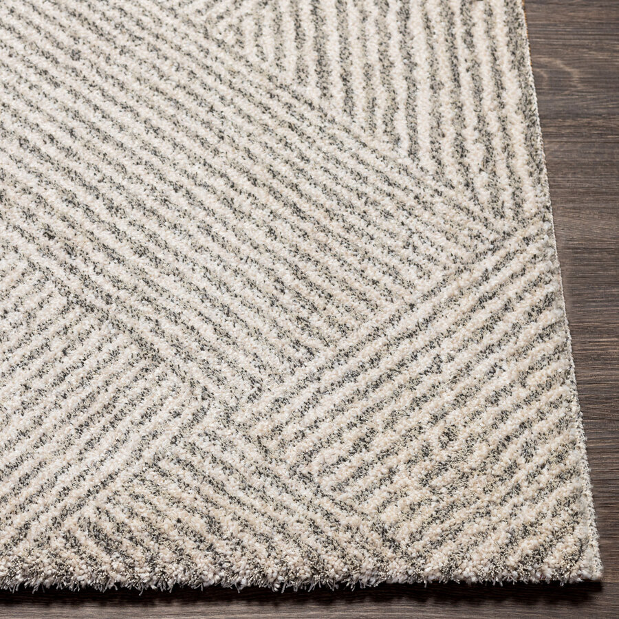 VIC RUG