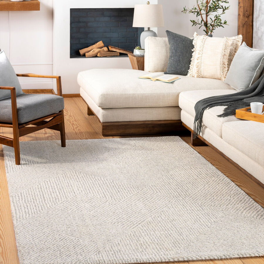 TAPIS VIC