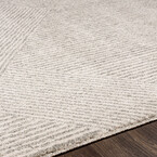 TAPIS VIC