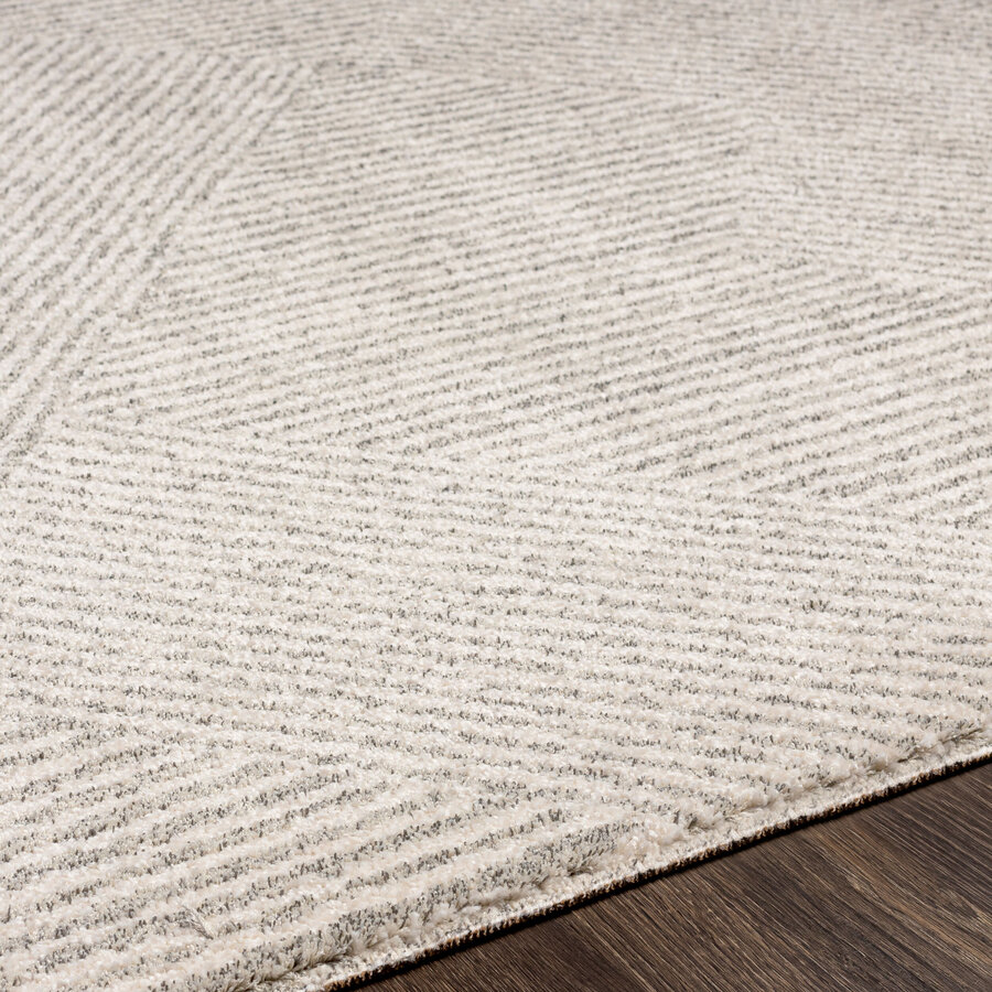 TAPIS VIC