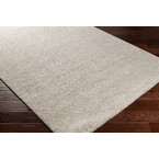 TAPIS VIC