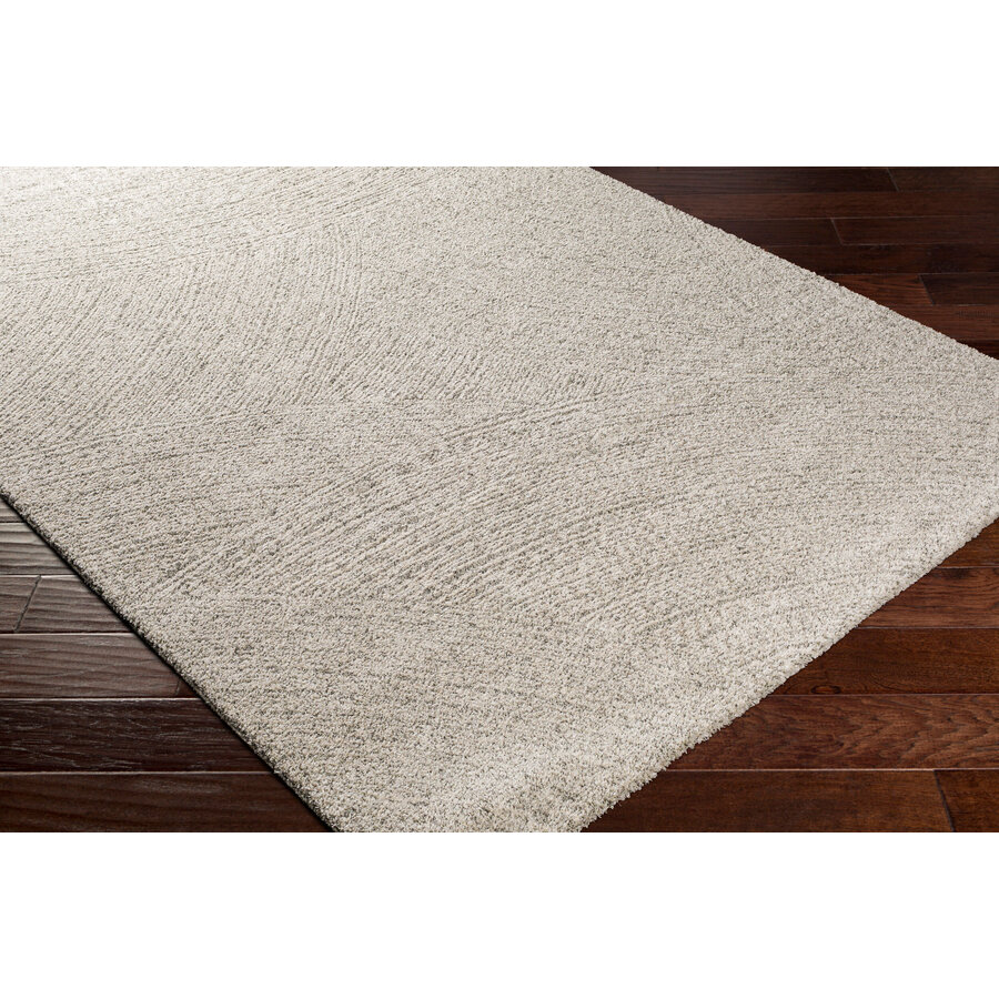 TAPIS VIC