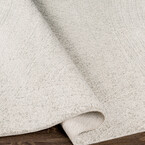 TAPIS VIC