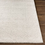 TAPIS VIC