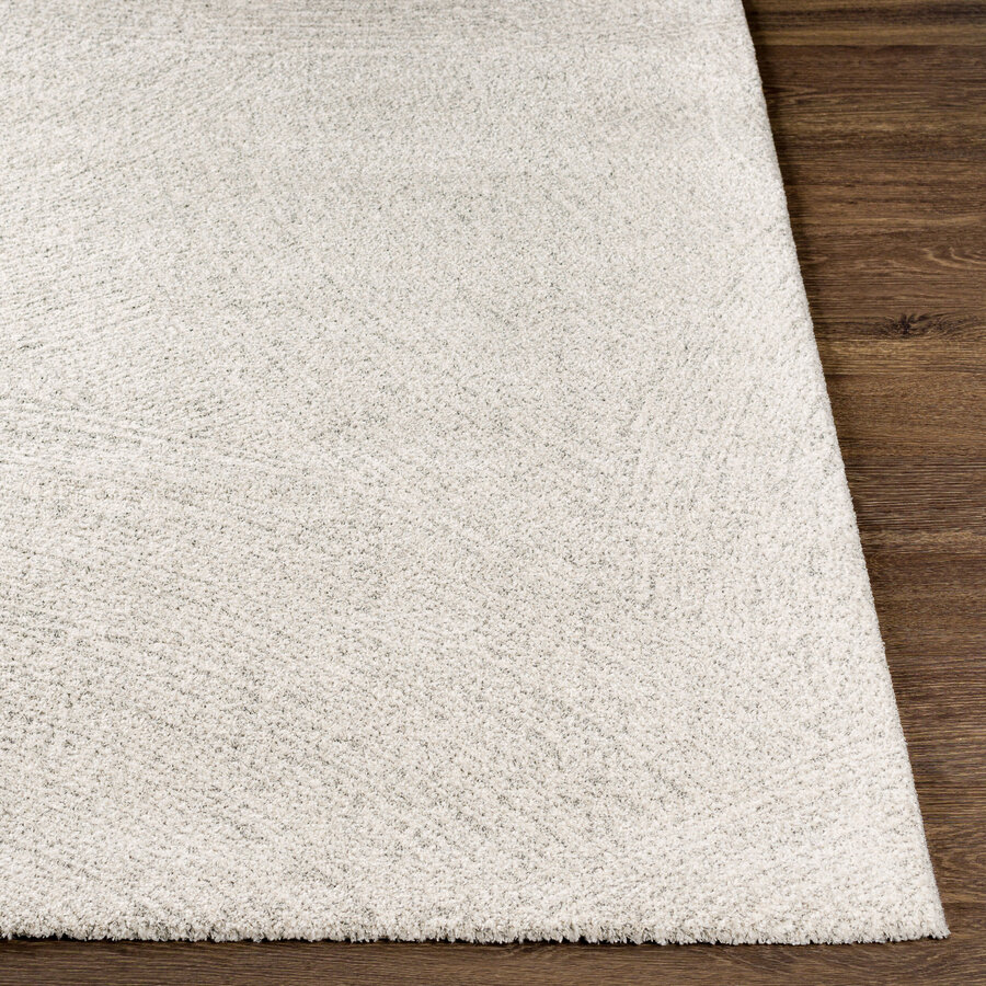 TAPIS VIC