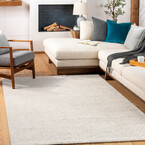 TAPIS VIC