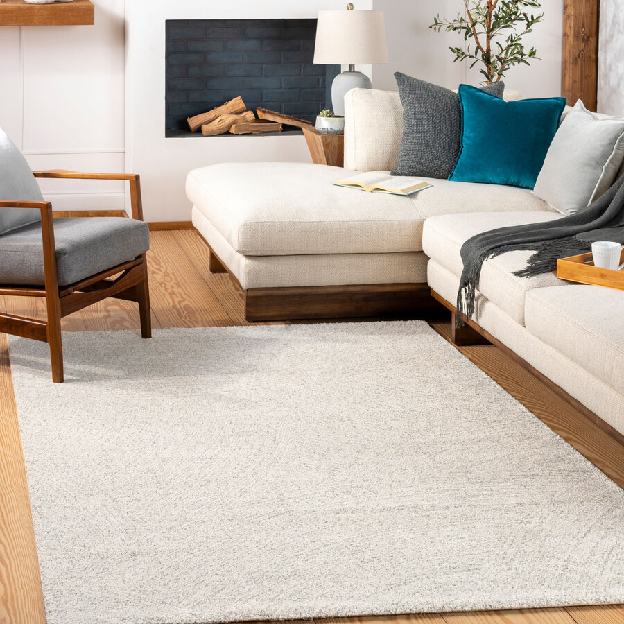TAPIS VIC