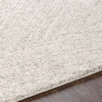 TAPIS VIC