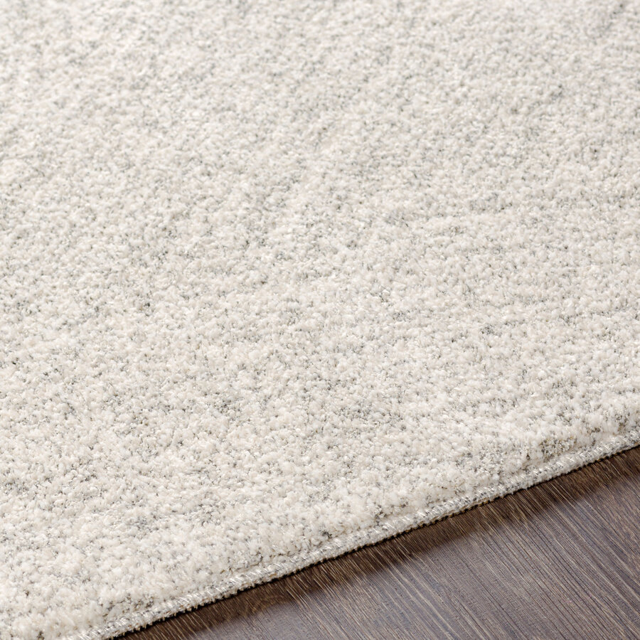 TAPIS VIC
