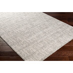 TAPIS VIC