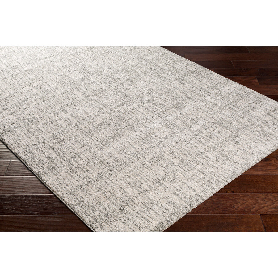TAPIS VIC