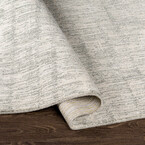 TAPIS VIC