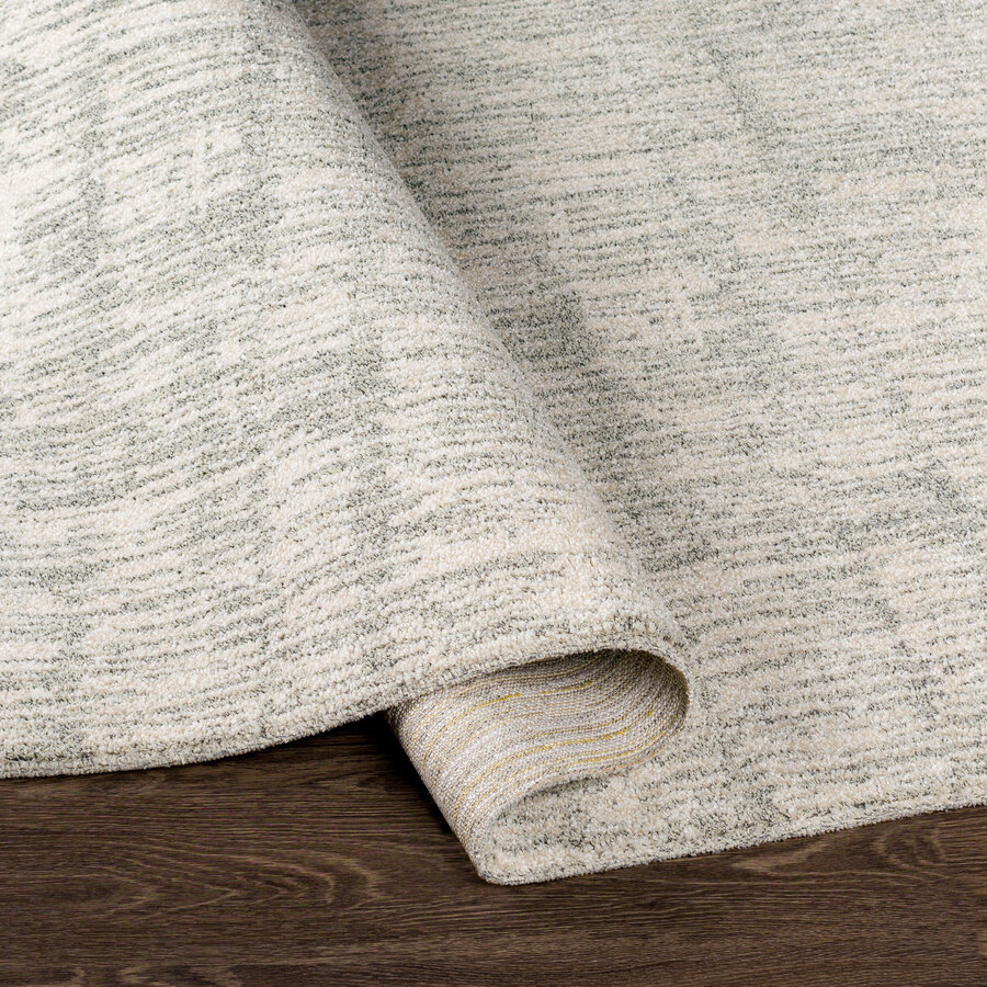 VIC RUG