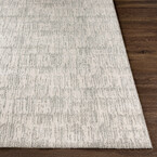 VIC RUG
