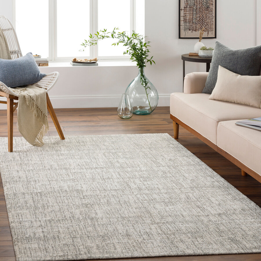 TAPIS VIC